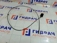 Ручка открывания капота Hyundai Accent 8118034000