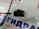 Ручка открывания капота Hyundai Accent 8118034000