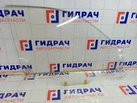Стекло двери передней правой Hyundai Accent 8242025000