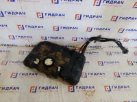 Бак топливный Hyundai Accent 3115025000