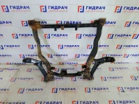 Балка подмоторная Hyundai Accent 6241025005
