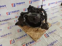 АКПП (автоматическая коробка переключения передач) Hyundai Accent 4500022880