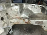 Лонжерон передний левый Hyundai Accent