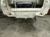 Панель задняя Hyundai Accent