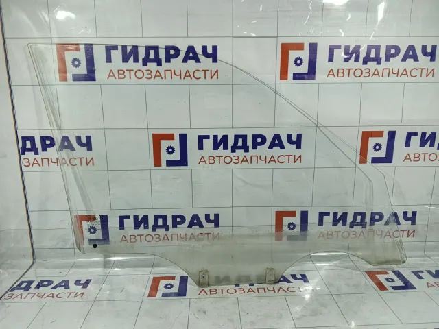 Стекло двери передней левой Hyundai Accent 8241025000