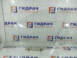 Стекло двери передней левой Hyundai Accent 8241025000