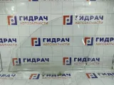 Стекло двери передней правой Hyundai Accent 8242025000