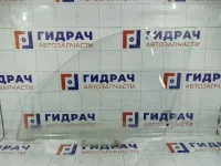 Стекло двери передней правой Hyundai Accent 8242025000