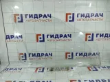 Стекло двери передней правой Hyundai Accent 8242025000