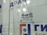 Стекло двери передней правой Hyundai Accent 8242025000