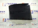 Стекло двери задней левой Hyundai Accent 8341025000