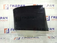 Стекло двери задней левой Hyundai Accent 8341025000