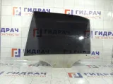 Стекло двери задней левой Hyundai Accent 8341025000