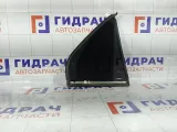 Стекло двери задней левой Hyundai Accent 8356125000