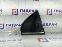 Стекло двери задней правой Hyundai Accent 8357125000