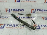 Стеклоподъемник механический передний левый Hyundai Accent 8240125000