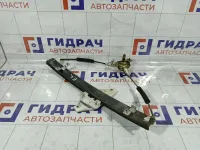 Стеклоподъемник механический передний левый Hyundai Accent 8240125000
