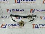 Стеклоподъемник механический передний правый Hyundai Accent 8240225000