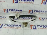 Стеклоподъемник механический передний правый Hyundai Accent 8240225000