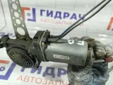 Стеклоподъемник электрический передний Hyundai Accent