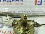 Стеклоподъемник механический задний левый Hyundai Accent 8340125000