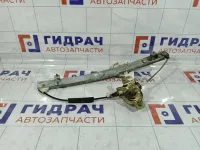 Стеклоподъемник механический задний правый Hyundai Accent 8340225000
