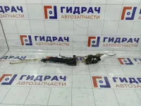 Замок двери передней правой Hyundai Accent 8132025000