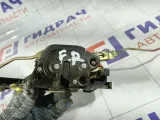 Замок двери передней правой Hyundai Accent 8132025000
