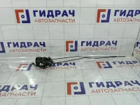 Замок двери задней левой Hyundai Accent 8141025000
