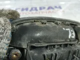 Ручка двери наружная передняя левая Hyundai Accent 8265025000