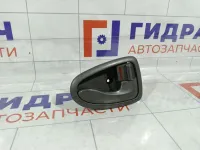 Ручка двери внутренняя правая Hyundai Accent 8262025000