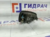 Ручка двери внутренняя правая Hyundai Accent 8262025000