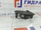 Ручка двери внутренняя правая Hyundai Accent 8262025000