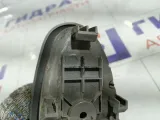 Ручка двери внутренняя правая Hyundai Accent 8262025000