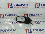 Зеркало механическое левое Hyundai Accent 8761025730CA
