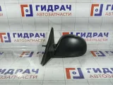 Зеркало механическое левое Hyundai Accent 8761025730CA