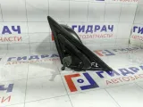 Зеркало механическое левое Hyundai Accent 8761025730CA