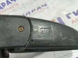 Зеркало механическое левое Hyundai Accent 8761025730CA