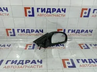 Зеркало механическое правое Hyundai Accent 8762025740CA