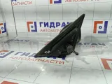 Зеркало механическое правое Hyundai Accent 8762025740CA