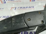 Зеркало механическое правое Hyundai Accent 8762025740CA