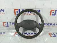 Рулевое колесо Hyundai Accent