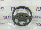 Рулевое колесо Hyundai Accent