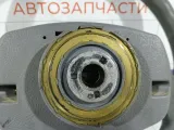 Рулевое колесо Hyundai Accent