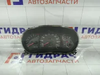 Панель приборов Hyundai Accent 9400325130