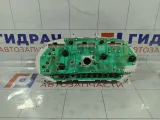 Панель приборов Hyundai Accent 9400325130