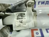 Панель приборов Hyundai Accent 9400325130