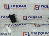 Блок управления отопителем (печкой) Hyundai Accent