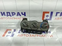 Блок управления отопителем (печкой) Hyundai Accent 9725025150