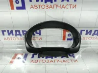 Накладка панели приборов Hyundai Accent 8483125000